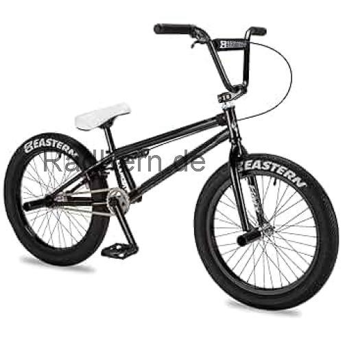 Eastern Element technische daten